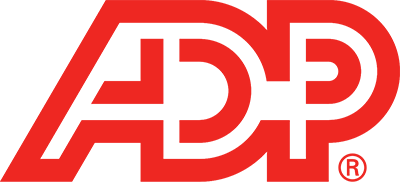 ADP logo.png